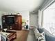 6329 175th Unit 2N, Tinley Park, IL 60477