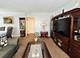 6329 175th Unit 2N, Tinley Park, IL 60477