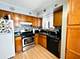 6329 175th Unit 2N, Tinley Park, IL 60477