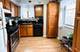6329 175th Unit 2N, Tinley Park, IL 60477