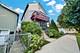 3810 W 46th Unit 1, Chicago, IL 60632