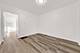 3810 W 46th Unit 1, Chicago, IL 60632