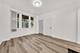 3810 W 46th Unit 1, Chicago, IL 60632