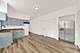 3810 W 46th Unit 1, Chicago, IL 60632