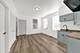 3810 W 46th Unit 1, Chicago, IL 60632