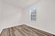 3810 W 46th Unit 1, Chicago, IL 60632