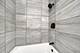 3810 W 46th Unit 1, Chicago, IL 60632