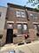 3542 W 24th Unit 1, Chicago, IL 60623