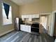 3542 W 24th Unit 1, Chicago, IL 60623