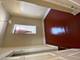 3542 W 24th Unit 1, Chicago, IL 60623