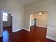 3542 W 24th Unit 1, Chicago, IL 60623