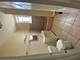 3542 W 24th Unit 1, Chicago, IL 60623
