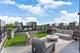 4232 W Belmont Unit 5, Chicago, IL 60641