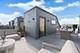 4232 W Belmont Unit 5, Chicago, IL 60641