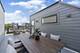 4232 W Belmont Unit 5, Chicago, IL 60641