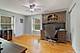 336 Eastern, Barrington, IL 60010