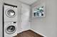 20634 W Siena, Lake Villa, IL 60046