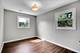 20634 W Siena, Lake Villa, IL 60046