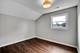 20634 W Siena, Lake Villa, IL 60046