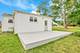 20634 W Siena, Lake Villa, IL 60046