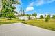 20634 W Siena, Lake Villa, IL 60046