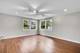 20634 W Siena, Lake Villa, IL 60046