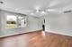 20634 W Siena, Lake Villa, IL 60046