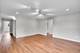 20634 W Siena, Lake Villa, IL 60046