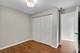 20634 W Siena, Lake Villa, IL 60046
