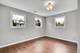 20634 W Siena, Lake Villa, IL 60046