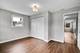 20634 W Siena, Lake Villa, IL 60046