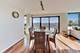 2020 N Lincoln Park West Unit 7A, Chicago, IL 60614