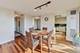 2020 N Lincoln Park West Unit 7A, Chicago, IL 60614