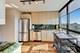 2020 N Lincoln Park West Unit 7A, Chicago, IL 60614