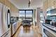 2020 N Lincoln Park West Unit 7A, Chicago, IL 60614