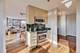 2020 N Lincoln Park West Unit 7A, Chicago, IL 60614
