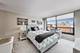2020 N Lincoln Park West Unit 7A, Chicago, IL 60614