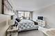 2020 N Lincoln Park West Unit 7A, Chicago, IL 60614