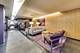 2020 N Lincoln Park West Unit 7A, Chicago, IL 60614