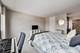 2020 N Lincoln Park West Unit 7A, Chicago, IL 60614