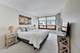 2020 N Lincoln Park West Unit 7A, Chicago, IL 60614