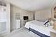 2020 N Lincoln Park West Unit 7A, Chicago, IL 60614