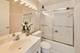 2020 N Lincoln Park West Unit 7A, Chicago, IL 60614