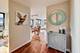 2020 N Lincoln Park West Unit 7A, Chicago, IL 60614