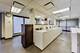 2020 N Lincoln Park West Unit 7A, Chicago, IL 60614