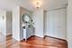 2020 N Lincoln Park West Unit 7A, Chicago, IL 60614
