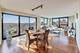 2020 N Lincoln Park West Unit 7A, Chicago, IL 60614