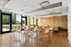 2020 N Lincoln Park West Unit 7A, Chicago, IL 60614