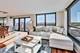2020 N Lincoln Park West Unit 7A, Chicago, IL 60614