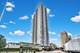 2020 N Lincoln Park West Unit 7A, Chicago, IL 60614